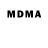 МДМА crystal Scott Dore