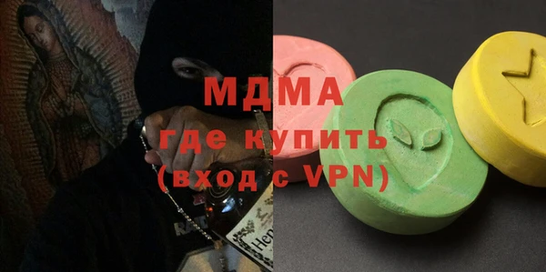 гидра Коряжма