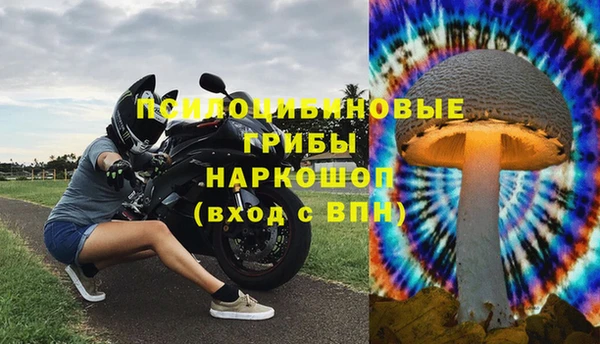 кокаин Алексин